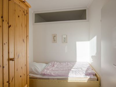 Ferienwohnung für 4 Personen (43 m²) in Kellenhusen 9/10