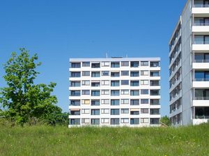 Ferienwohnung für 4 Personen (47 m&sup2;) in Kellenhusen