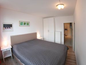 24043195-Ferienwohnung-4-Kellenhusen-300x225-4