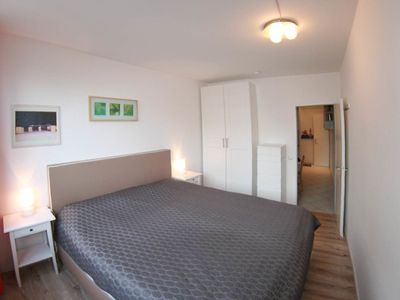 Ferienwohnung für 4 Personen (47 m²) in Kellenhusen 5/10