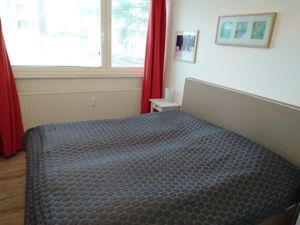 24043195-Ferienwohnung-4-Kellenhusen-300x225-5