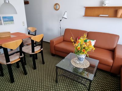 Ferienwohnung für 4 Personen (44 m²) in Kellenhusen 2/10