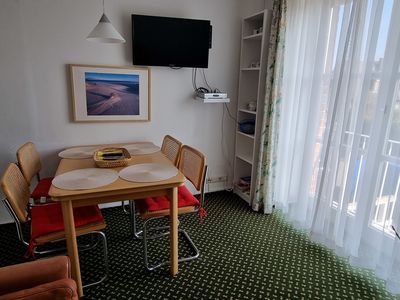 Ferienwohnung für 4 Personen (43 m²) in Kellenhusen 4/10