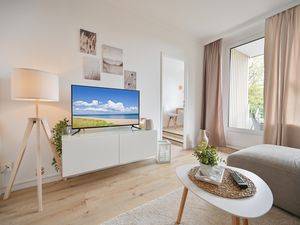 23977040-Ferienwohnung-2-Kellenhusen-300x225-4