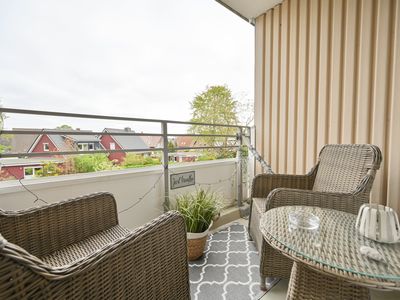 Ferienwohnung für 2 Personen (43 m²) in Kellenhusen 6/10