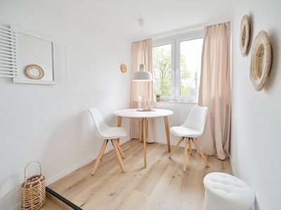 Ferienwohnung für 2 Personen (43 m²) in Kellenhusen 9/10