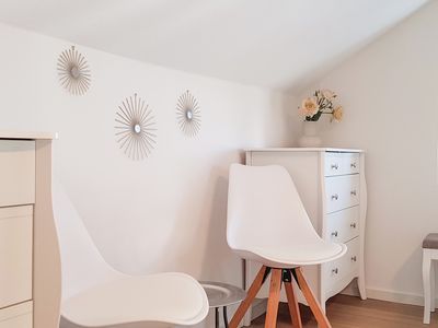 Ferienwohnung für 4 Personen (45 m²) in Kellenhusen 9/10