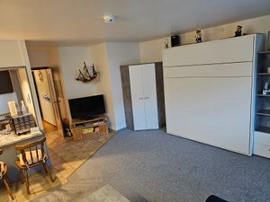 Ferienwohnung für 4 Personen (52 m²) in Kellenhusen