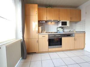 23678046-Ferienwohnung-2-Kellenhusen-300x225-2