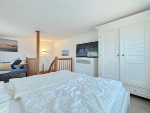 23678046-Ferienwohnung-2-Kellenhusen-300x225-4