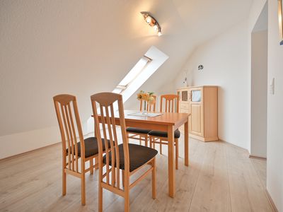 Ferienwohnung für 4 Personen (45 m²) in Kellenhusen 3/10