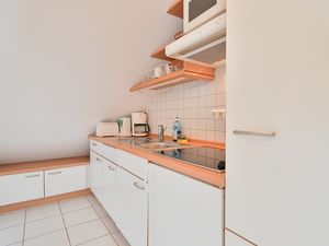 24052731-Ferienwohnung-4-Kellenhusen-300x225-3