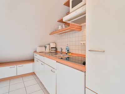 Ferienwohnung für 4 Personen (45 m²) in Kellenhusen 4/10