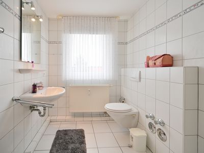 Ferienwohnung für 4 Personen (45 m²) in Kellenhusen 7/10