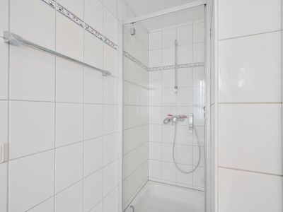 Ferienwohnung für 4 Personen (45 m²) in Kellenhusen 8/10