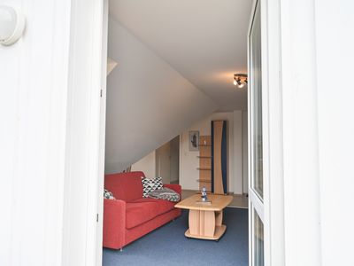 Ferienwohnung für 4 Personen (45 m²) in Kellenhusen 9/10