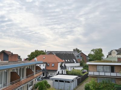 Ferienwohnung für 4 Personen (45 m²) in Kellenhusen 10/10