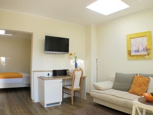 24052985-Ferienwohnung-2-Kellenhusen-300x225-1