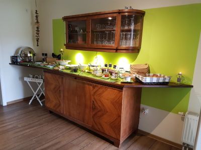 Ferienwohnung für 2 Personen (27 m²) in Kellenhusen 5/10