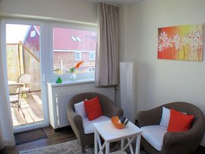 24052993-Ferienwohnung-2-Kellenhusen-300x225-5