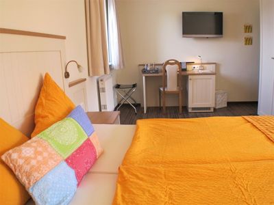 Ferienwohnung für 2 Personen (27 m²) in Kellenhusen 9/10