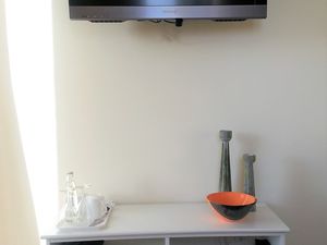 Ferienwohnung für 2 Personen (29 m&sup2;) in Kellenhusen