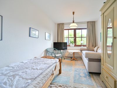 Ferienwohnung für 4 Personen (65 m²) in Kellenhusen 5/10