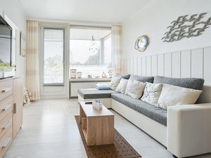 23978148-Ferienwohnung-4-Kellenhusen-300x225-1