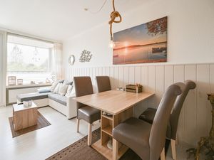 23978148-Ferienwohnung-4-Kellenhusen-300x225-2