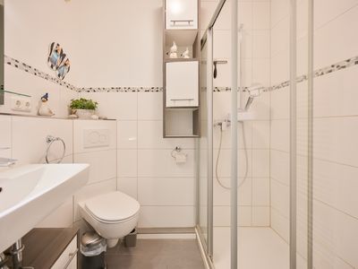 Ferienwohnung für 4 Personen (43 m²) in Kellenhusen 8/10