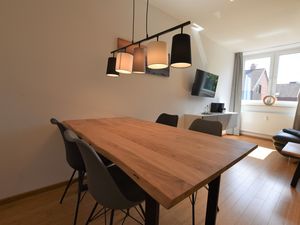 22466891-Ferienwohnung-5-Kellenhusen-300x225-3