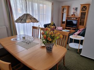 Ferienwohnung für 5 Personen (50 m²) in Kellenhusen