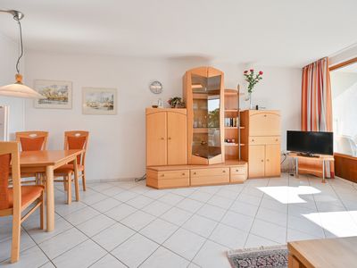 Ferienwohnung für 4 Personen (52 m²) in Kellenhusen 3/10