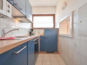 23919050-Ferienwohnung-4-Kellenhusen-300x225-5