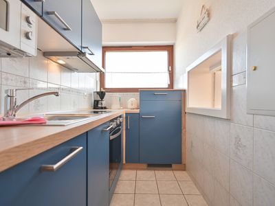 Ferienwohnung für 4 Personen (52 m²) in Kellenhusen 6/10