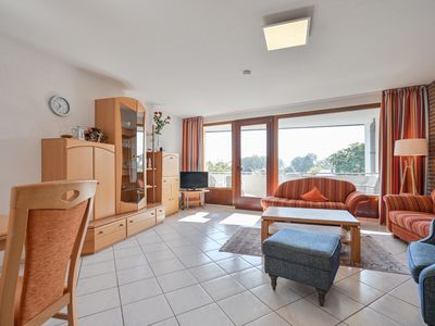 Ferienwohnung für 4 Personen (52 m²) in Kellenhusen 8/10