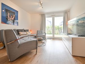 Ferienwohnung für 4 Personen (72 m&sup2;) in Kellenhusen