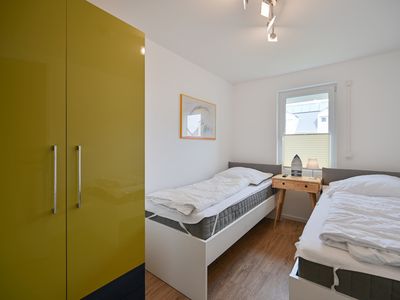 Ferienwohnung für 4 Personen (72 m²) in Kellenhusen 10/10