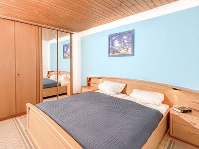 Ferienwohnung für 6 Personen (100 m²) in Kellenhusen 8/10