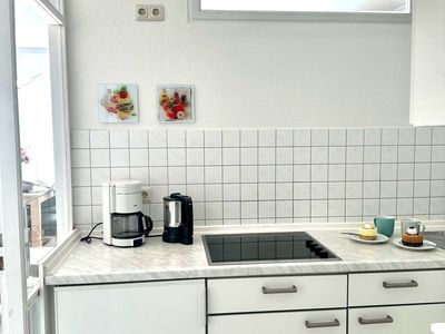 Ferienwohnung für 4 Personen (43 m²) in Kellenhusen 10/10