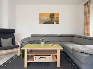 Ferienwohnung für 4 Personen (77 m&sup2;) in Kellenhusen