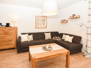 Ferienwohnung für 4 Personen (58 m²) in Kellenhusen