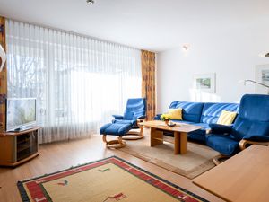 Ferienwohnung für 4 Personen (46 m²) in Kellenhusen