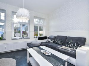 Ferienwohnung für 4 Personen (70 m²) in Kellenhusen