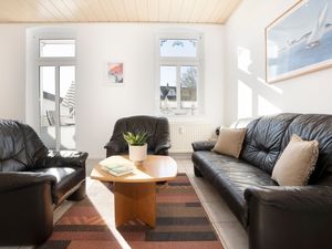 Ferienwohnung für 3 Personen (55 m²) in Kellenhusen