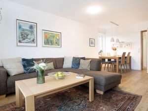 Ferienwohnung für 3 Personen (59 m²) in Kellenhusen