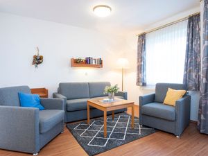 Ferienwohnung für 4 Personen (47 m²) in Kellenhusen