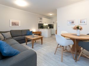 Ferienwohnung für 4 Personen (49 m²) in Kellenhusen