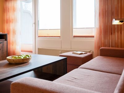 Ferienwohnung für 2 Personen (39 m²) in Kellenhusen 7/10