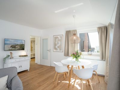 Ferienwohnung für 4 Personen (49 m²) in Kellenhusen 10/10